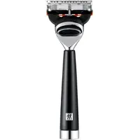 Zwilling Classic Razor rasoir 1 pcs
