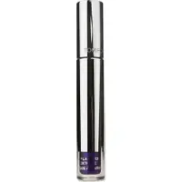 Tom Ford , Extreme, Liquid Lipstick, 06, Torch, 2.7 ml