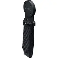 Bosch Support magnétique MH 1 - 1600A038CY