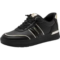 Tamaris Slipper Noir, taille 36