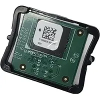 Lexmark 57X9528 printer/scanner spare part/accessory Intelligent Storage Drive (ISD) 1 pièce(s)