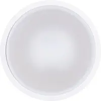 Paulmann Standard 230V Réflecteur LED