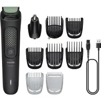 Philips Series 3000 9-en-1 MG3945/15