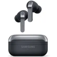 Samsung Galaxy Buds4 Pro, True Wireless Stereo (TWS), appels/musique, 5,1 g, écouteurs, noir
