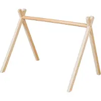 Roba Spieltrapez