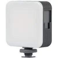 SmallRig Lampe vidéo LED 3286BC Vibe P96