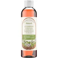 FITO FITOMED Shampooing pour cheveux gras 250 ml - Shampooing pour cheveux gras