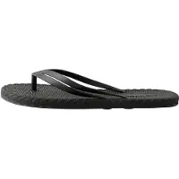 Next Tongs noir