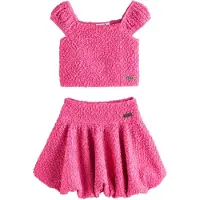Ted Baker Set rose