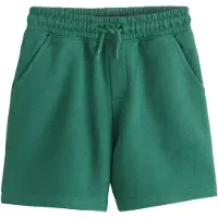 Next Pantalon vert
