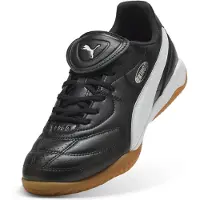 Puma Chaussures De Futsal Kings League