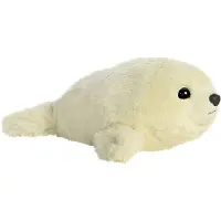 Aurora 26156 MF BABY HARP SEAL