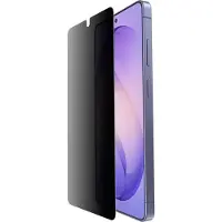 Belkin S26 Ultra Ovb077hq Screen Protector Clair
