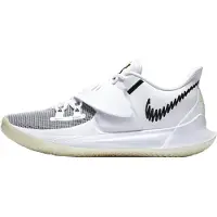 Nike Chaussures Kyrie 3, CJ1286100