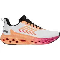 K-swiss Chaussures Melrose Tubes Lite 94494171