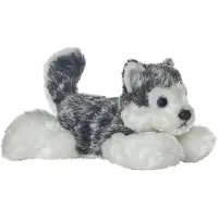 Aurora 26171 MF MUSH HUSKY