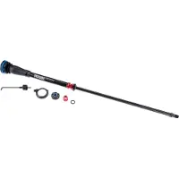 RockShox Cartouche Charger Race Day 2 35 3p Remote 100-120 Sid Damper Upgrade