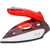 Inny TEESA Slide Travel 1100 fer de voyage TSA2012