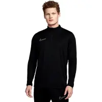 Nike Sweatshirt DX4294-017 pour Unisex