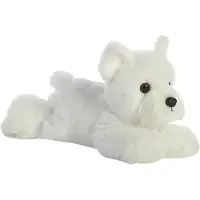 Aurora 26174 MF WESTIE DOG