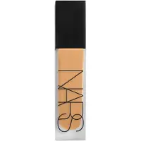 Nars Natural Matte Longwear Foundation 30ml (Various Shades) - Syracuse