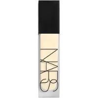 Nars Natural Matte Longwear Foundation 30ml (Various Shades) - Siberia