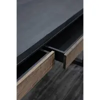 Xl Moebel Gmbh Table basse Table d'appoint Designer Table de salon Tables Nouveau