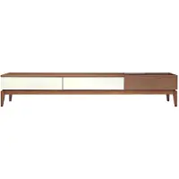 Xl Moebel Gmbh Design Kommode Anrichte Side Low Board Schrank Wohn Zimmer Regal Holz Luxus