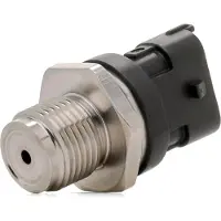MAGNETI MARELLI 215810015400 Capteur de pression de carburant pour OPEL Corsa D à hayon (S07) ZAFIRA B (A05) Corsa C à hayon (X01) Meriva A (X03)