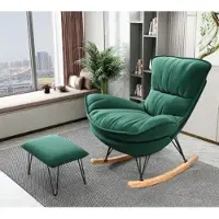Xl Moebel Gmbh Fauteuil Designer Chaise Polster Relax Textil Hocker Einsitzer Club Sofa Nouveau mobilier