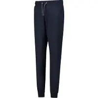 CMP Pantalon de jogging femme