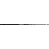 Okuma 8k Gen 2 Feeder Rod Argenté 3.90 m / 40-80 g