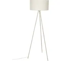 Housecraft living Floor Lamp Susie Beige (E27)