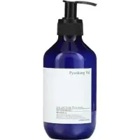Pyunkang Yul - Intensive Ceramide Lotion Jumbo - Lait pour le corps (grand format)