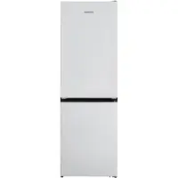 Vestel Kühl-Gefrierkombi CKM0379CWNA0-EU 207L/88L wh C (Speditionsversand)