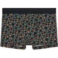 Hom Boxer