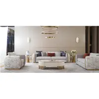 Xl Moebel Gmbh Couchtisch Kaffeetisch Beistelltisch Designer Tisch Tische Wohnzimmertisch
