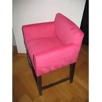 Xl Moebel Gmbh Barhocker Barstuhl Tresenhocker Hocker Bar Stuhl Stühle Sessel Jones
