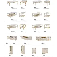 Xl Moebel Gmbh Luxus Design Kommode Anrichte Side Lowboard Schrank Wohn Zimmer Echtholz