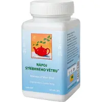 TCM 844 Beverage of Silver Wind (BO HE CHA), 100 g