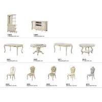 Xl Moebel Gmbh Sofagarnitur 3 1 Sitzer Set Design Sofa Polster Couchen Couch Luxus Chesterfield