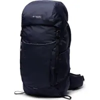 Columbia Triple Canyon 60 L - Noir - Unisexe - S/M
