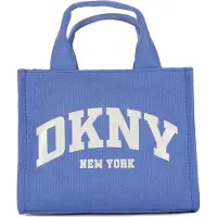 DKNY Sacs R41AOC80CNF