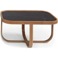 AEA Table basse design Tables d'appoint modernes Meubles de salon de luxe