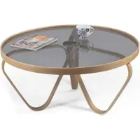 Xl Moebel Gmbh Table basse Moderne Ameublement Designer Table basse de luxe Meubles Table d'appoint