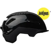 Bell Casque de vélo ANNEX MIPS