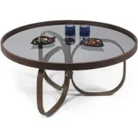 Xl Moebel Gmbh Designer Couchtisch Luxus Kaffee Tisch Luxus Einrichtung Wohnzimmer