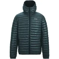 Regatta - Veste matelassée « Hurden » pour homme RG11730 (M) (Ciel nocturne)