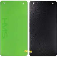 HMS Premium Mesh Study Mat MFK01 vert