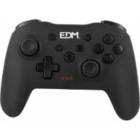 EDM Manette Sans Fil Pour Pc